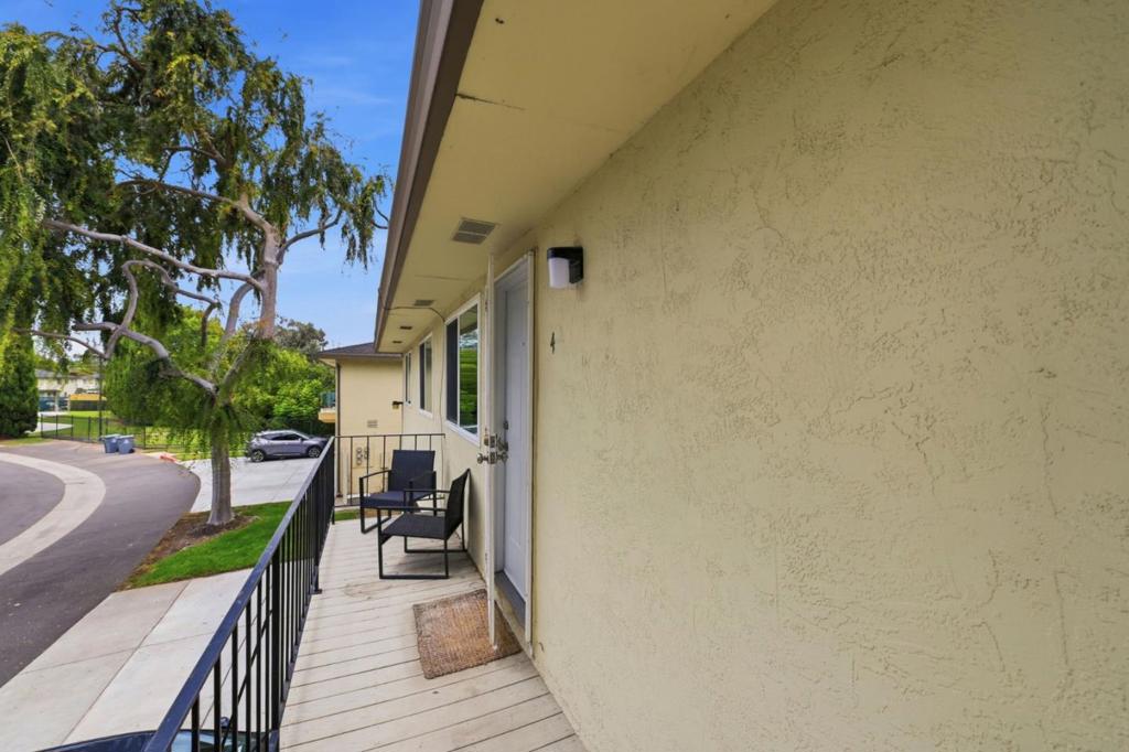 34709 Alvarado Niles Road 4 Property Photo 3