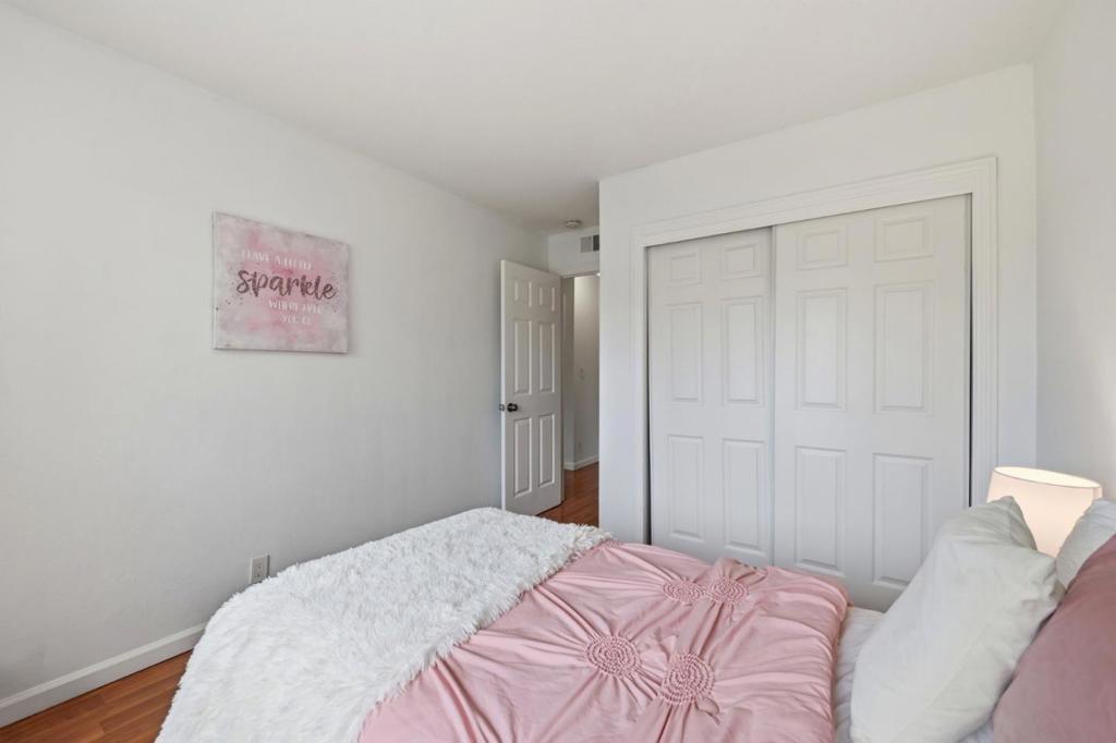 34709 Alvarado Niles Road 4 Property Photo 11