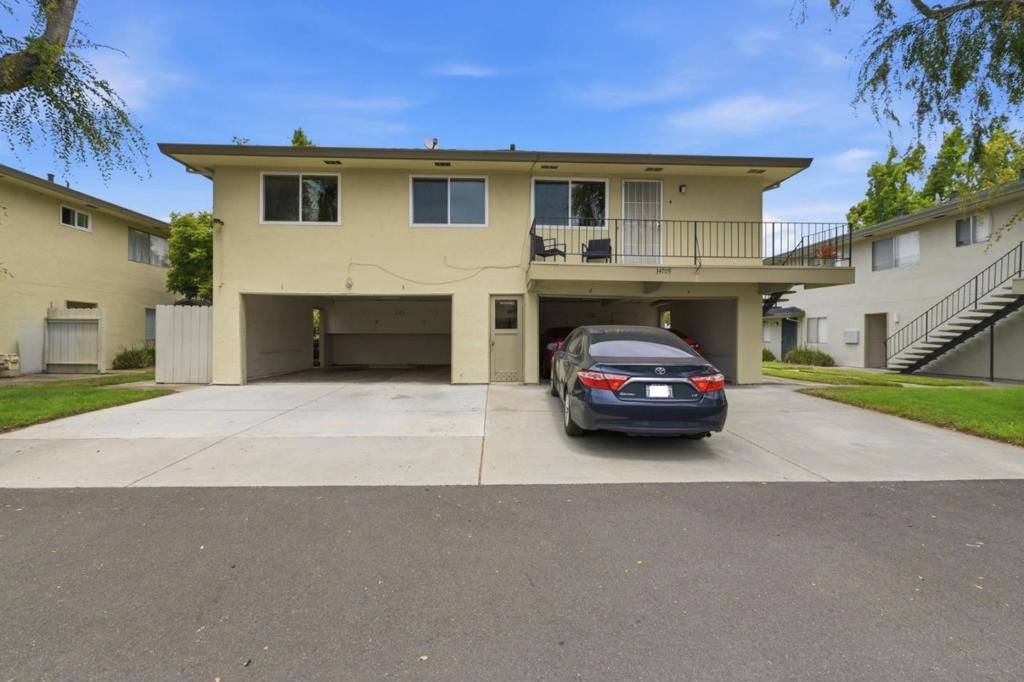 34709 Alvarado Niles Road 4 Property Photo 15
