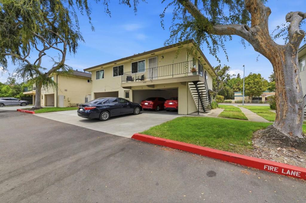 34709 Alvarado Niles Road 4 Property Photo 16