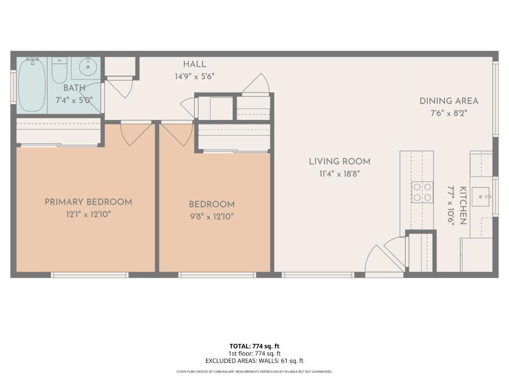 34709 Alvarado Niles Road 4 Property Photo 18