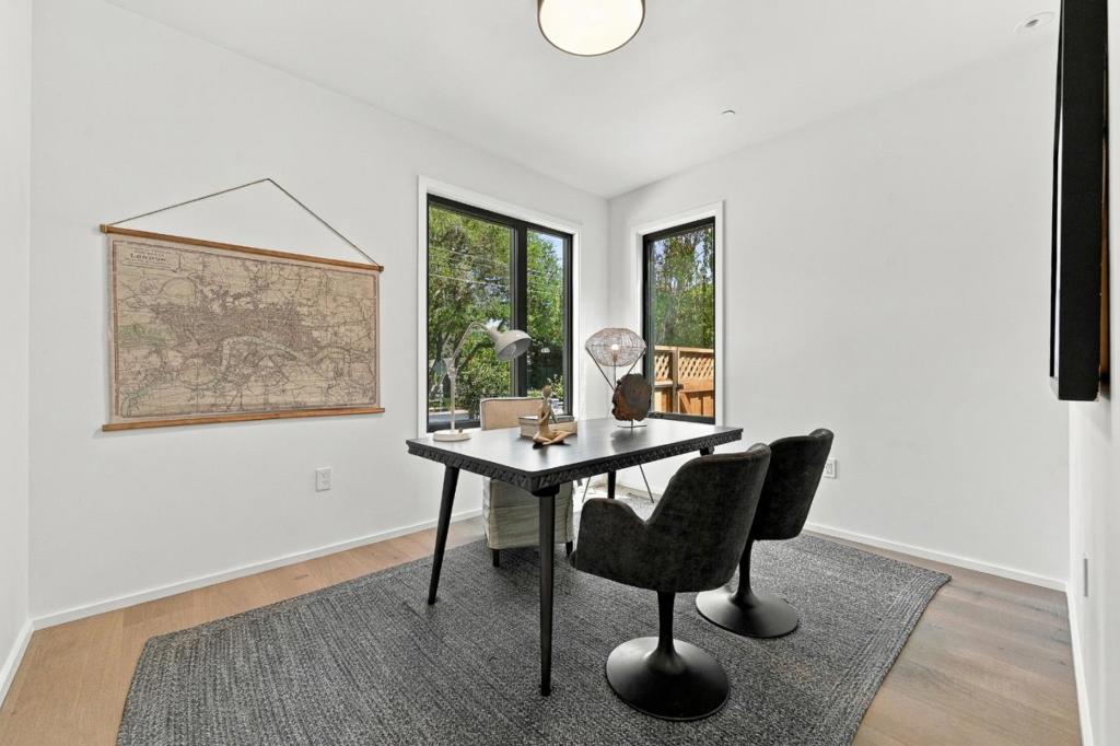 1101 May Brown Avenue Property Photo 12