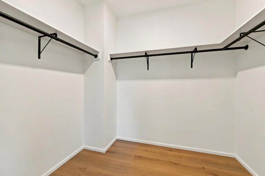 1101 May Brown Avenue Property Photo 36