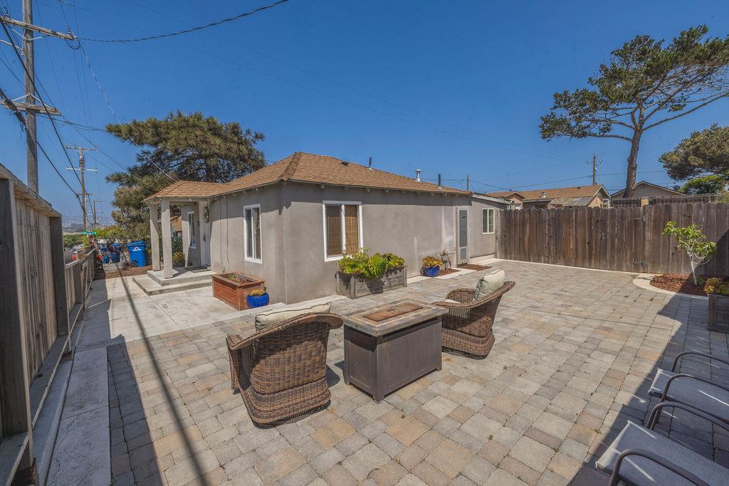 1205 Trinity Avenue Property Photo 1
