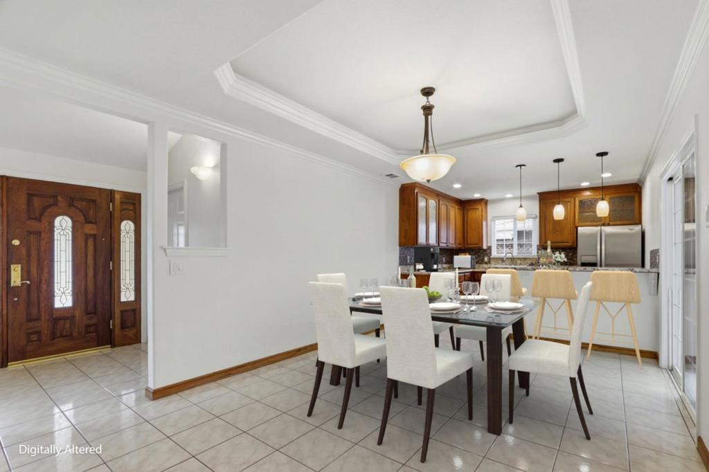 1382 Lansing Avenue Property Photo 9