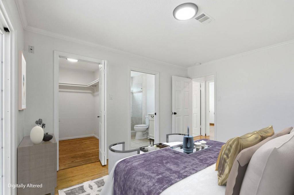 1382 Lansing Avenue Property Photo 13