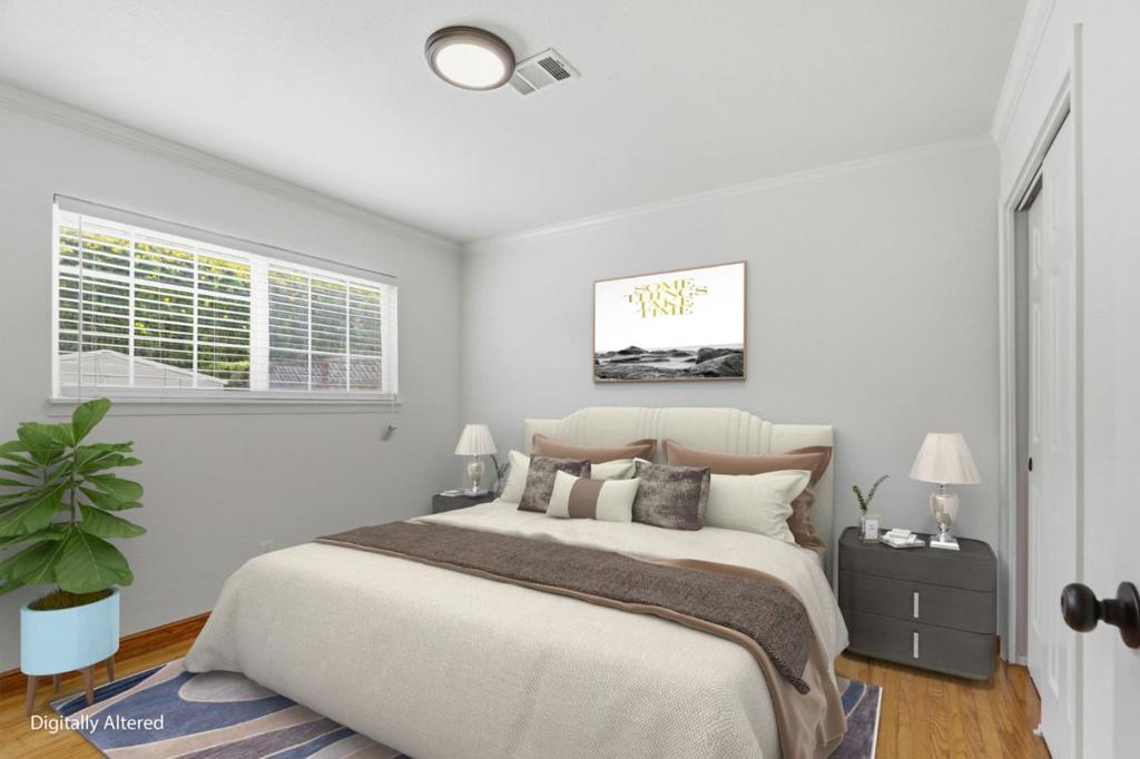1382 Lansing Avenue Property Photo 15
