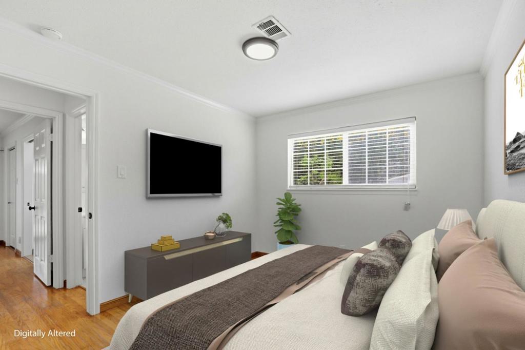 1382 Lansing Avenue Property Photo 16