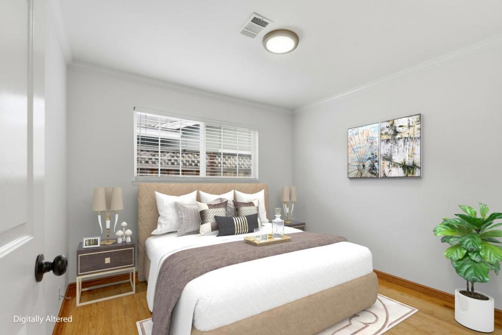 1382 Lansing Avenue Property Photo 17