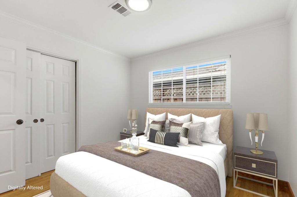 1382 Lansing Avenue Property Photo 18