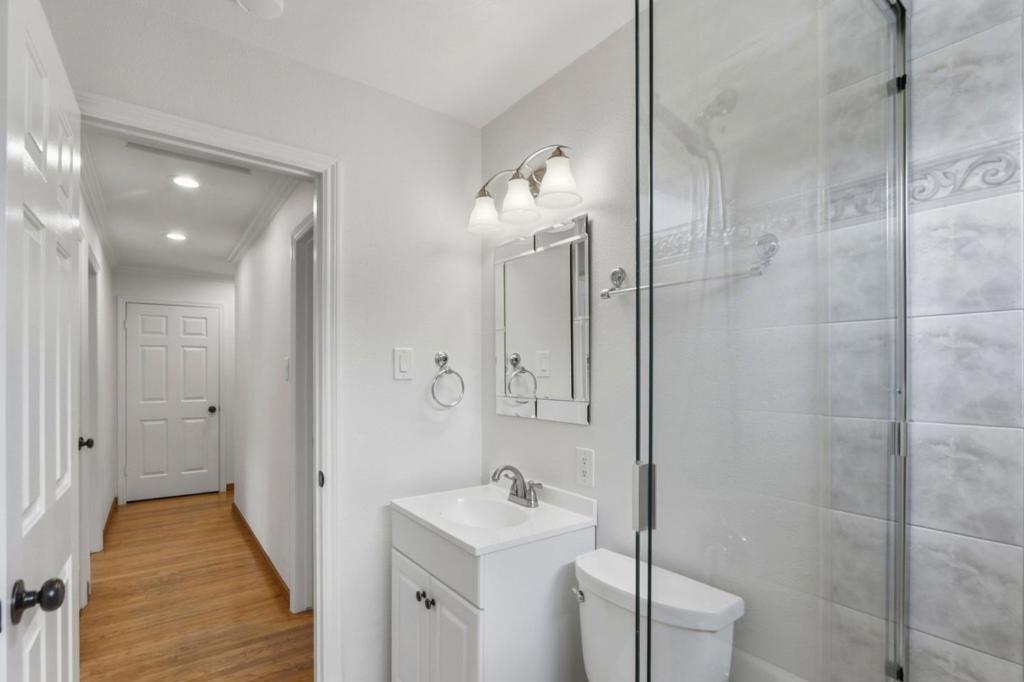 1382 Lansing Avenue Property Photo 21