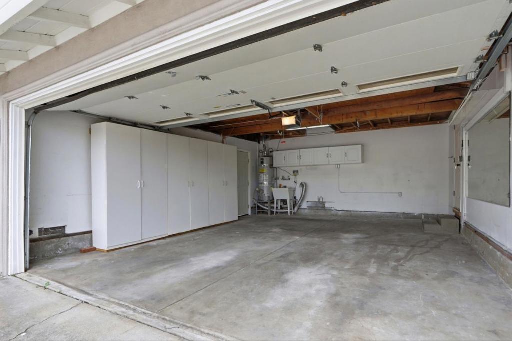 1382 Lansing Avenue Property Photo 22