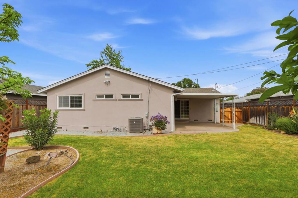 1382 Lansing Avenue Property Photo 26