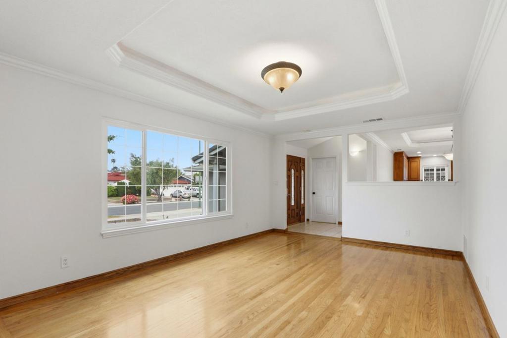 1382 Lansing Avenue Property Photo 28