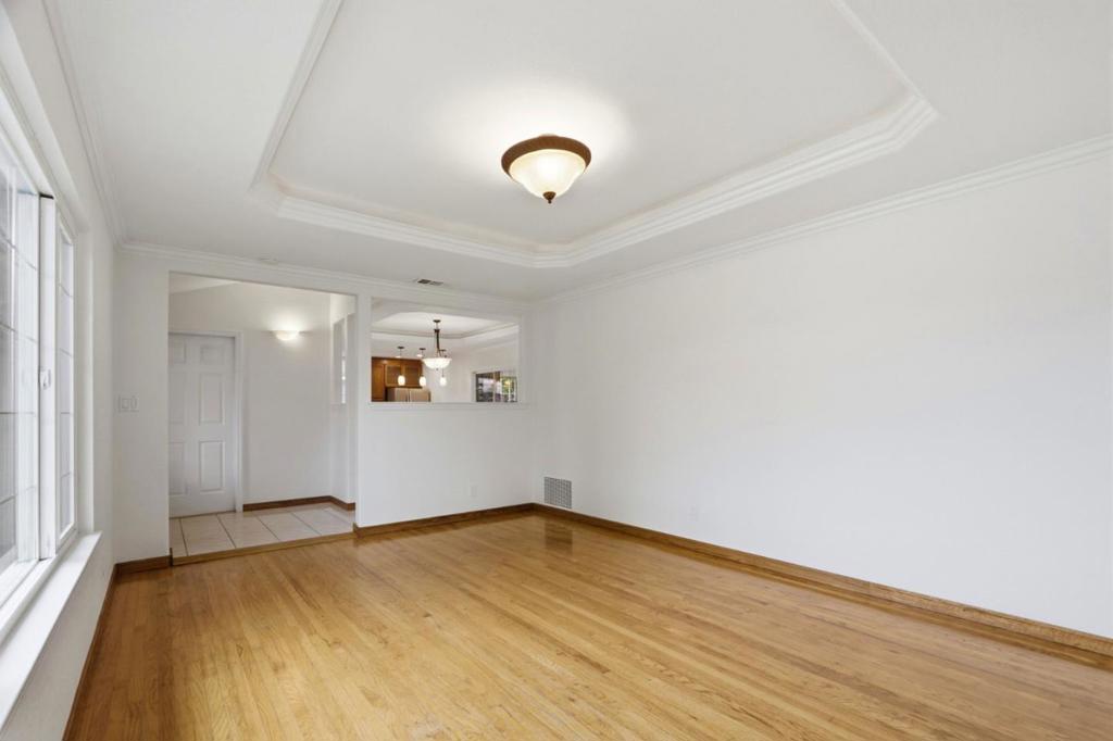 1382 Lansing Avenue Property Photo 29