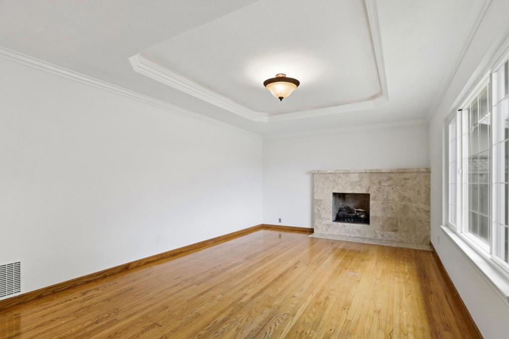 1382 Lansing Avenue Property Photo 30