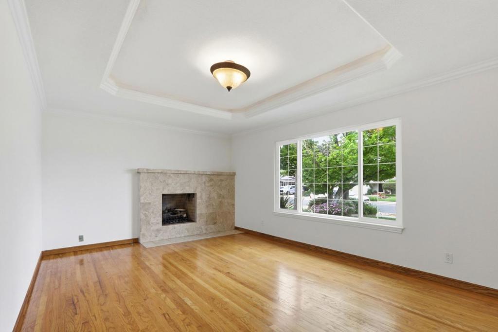 1382 Lansing Avenue Property Photo 31