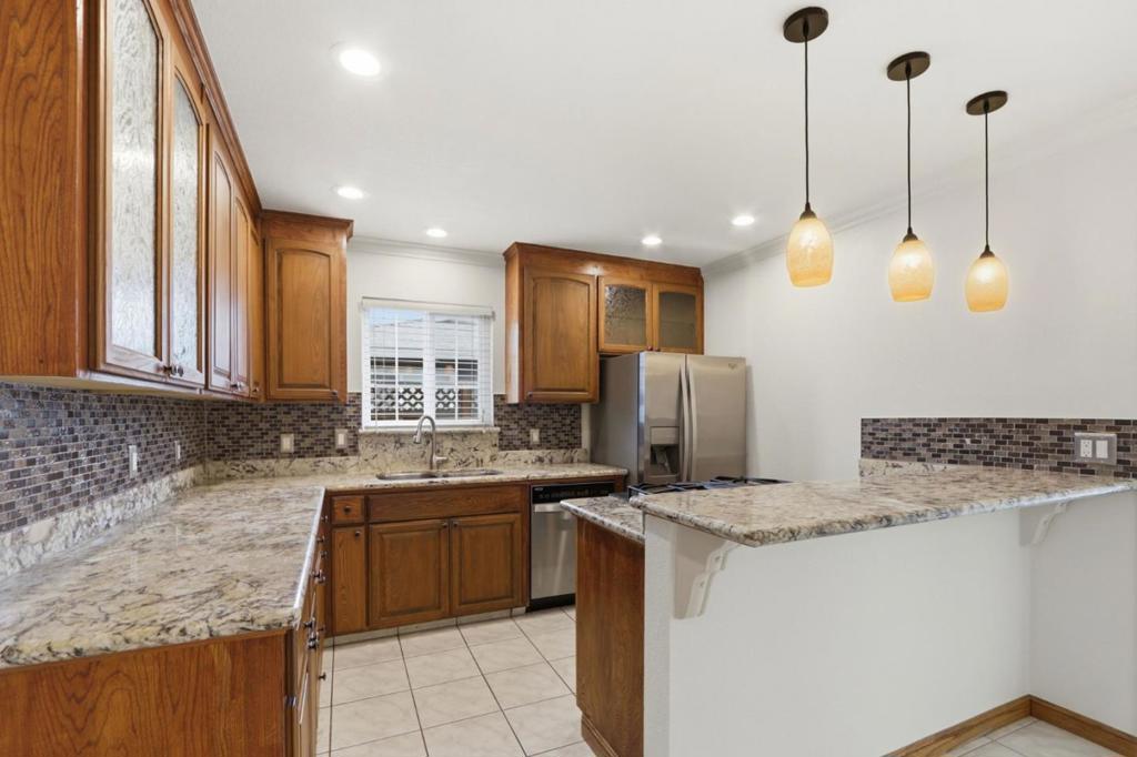 1382 Lansing Avenue Property Photo 32