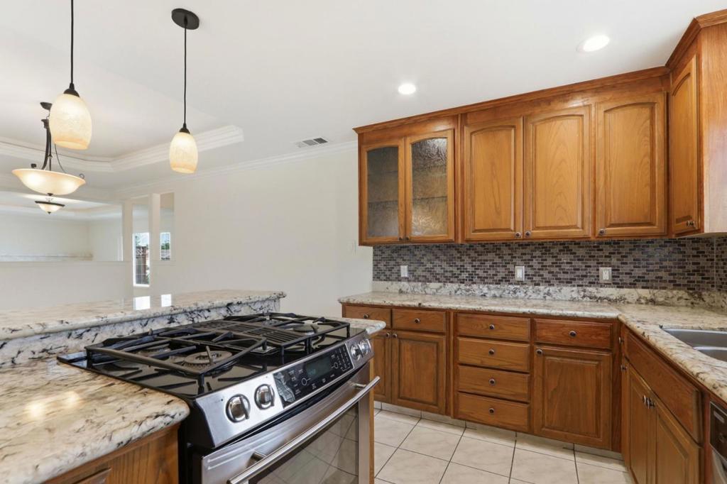 1382 Lansing Avenue Property Photo 34