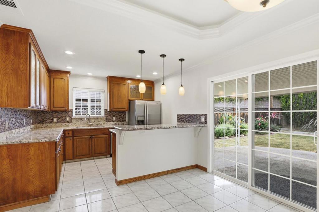 1382 Lansing Avenue Property Photo 35