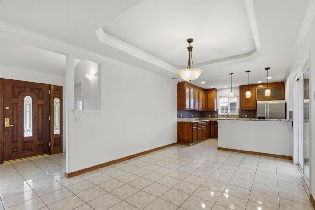 1382 Lansing Avenue Property Photo 36