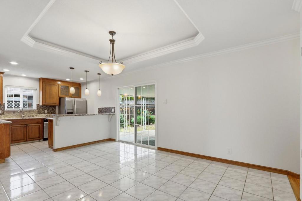 1382 Lansing Avenue Property Photo 37