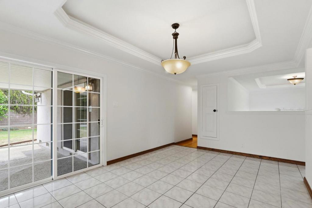1382 Lansing Avenue Property Photo 38