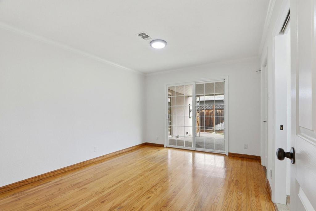 1382 Lansing Avenue Property Photo 39