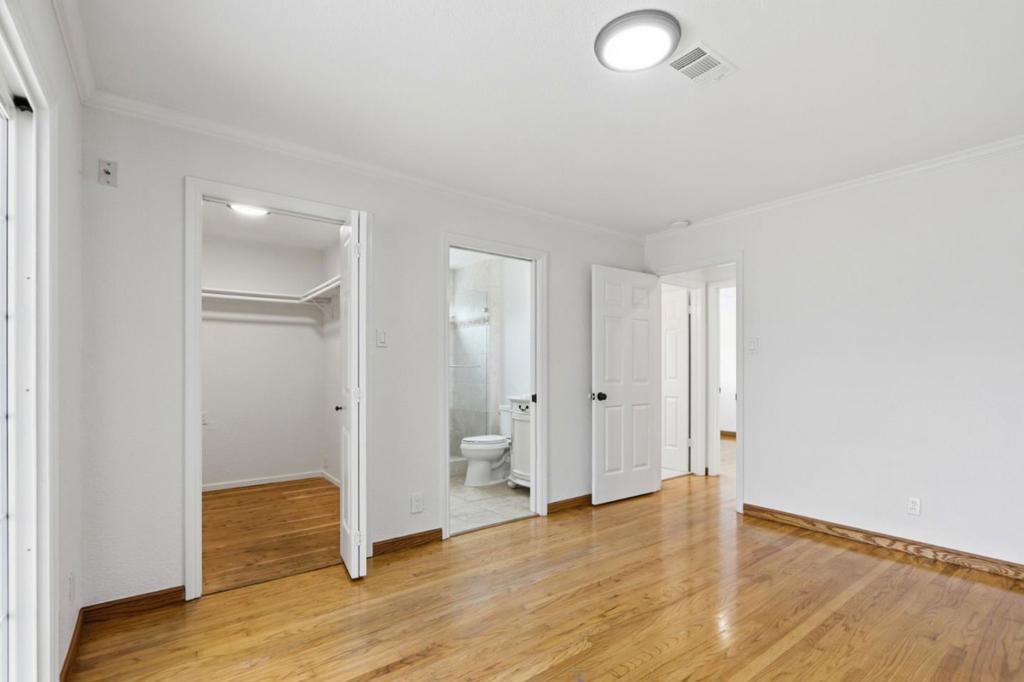 1382 Lansing Avenue Property Photo 41