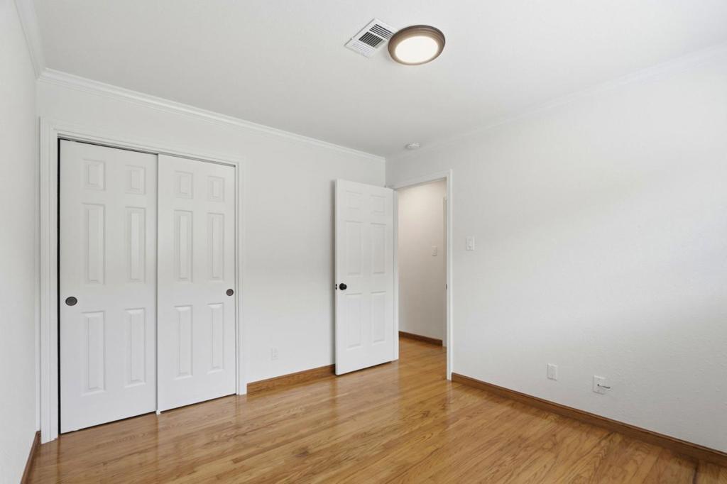 1382 Lansing Avenue Property Photo 43