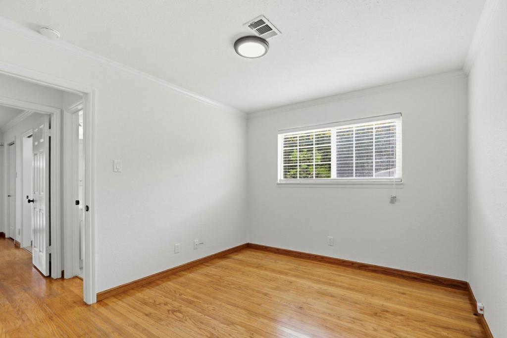 1382 Lansing Avenue Property Photo 44