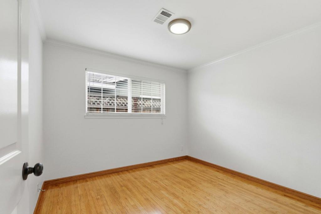 1382 Lansing Avenue Property Photo 45
