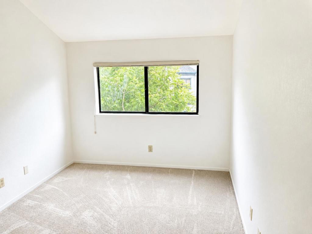 317 Village Creek Road Property Photo 10