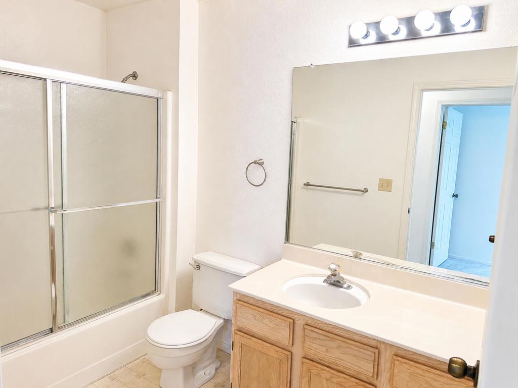 317 Village Creek Road Property Photo 11