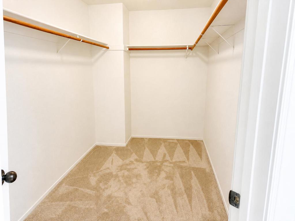 317 Village Creek Road Property Photo 12
