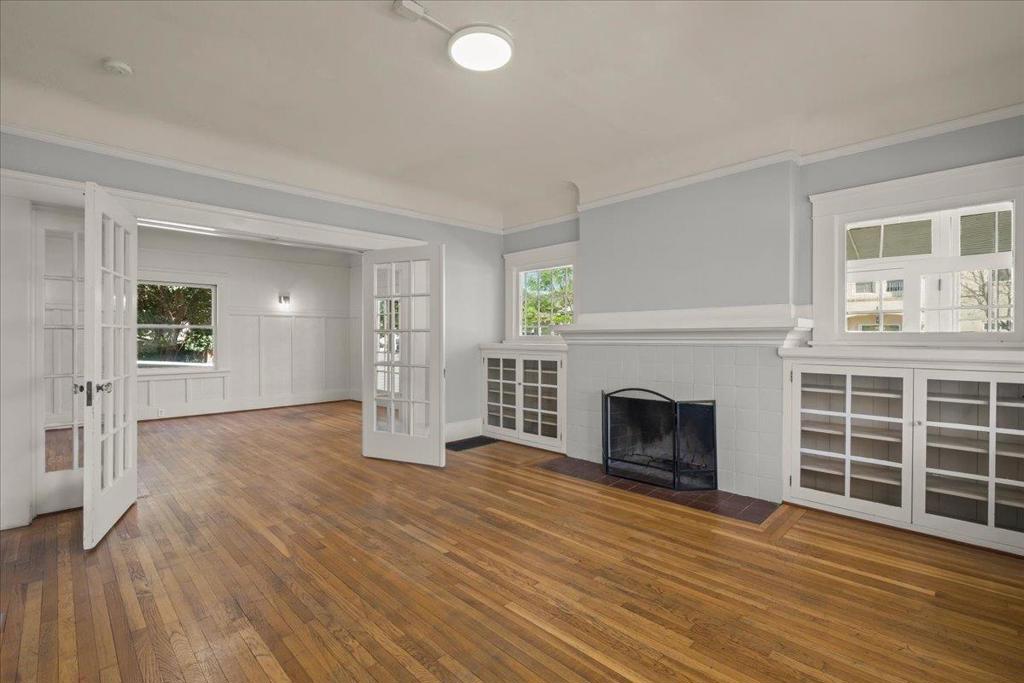 111 5th Street Property Photo 3