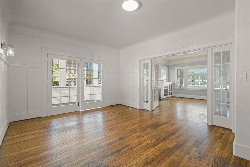 111 5th Street Property Photo 9