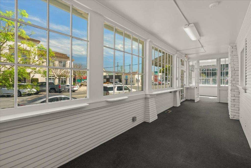 111 5th Street Property Photo 10