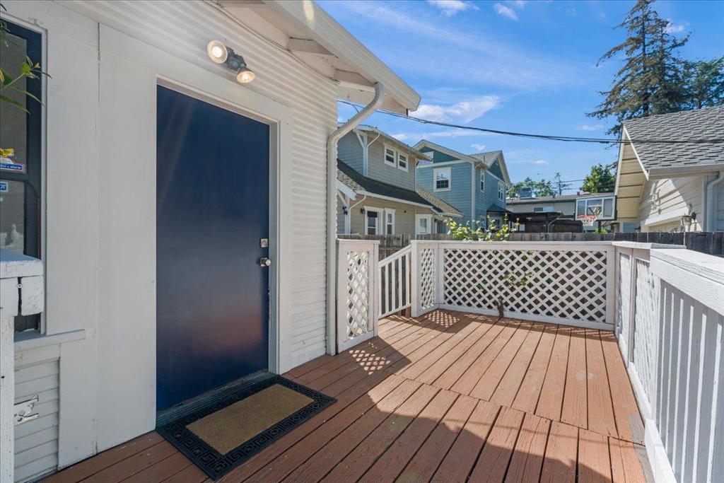 111 5th Street Property Photo 14