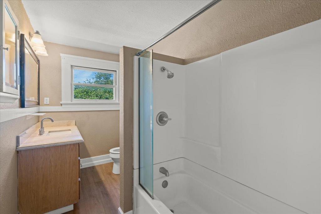 111 5th Street Property Photo 17
