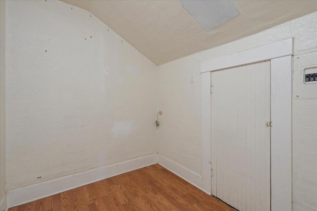 111 5th Street Property Photo 19