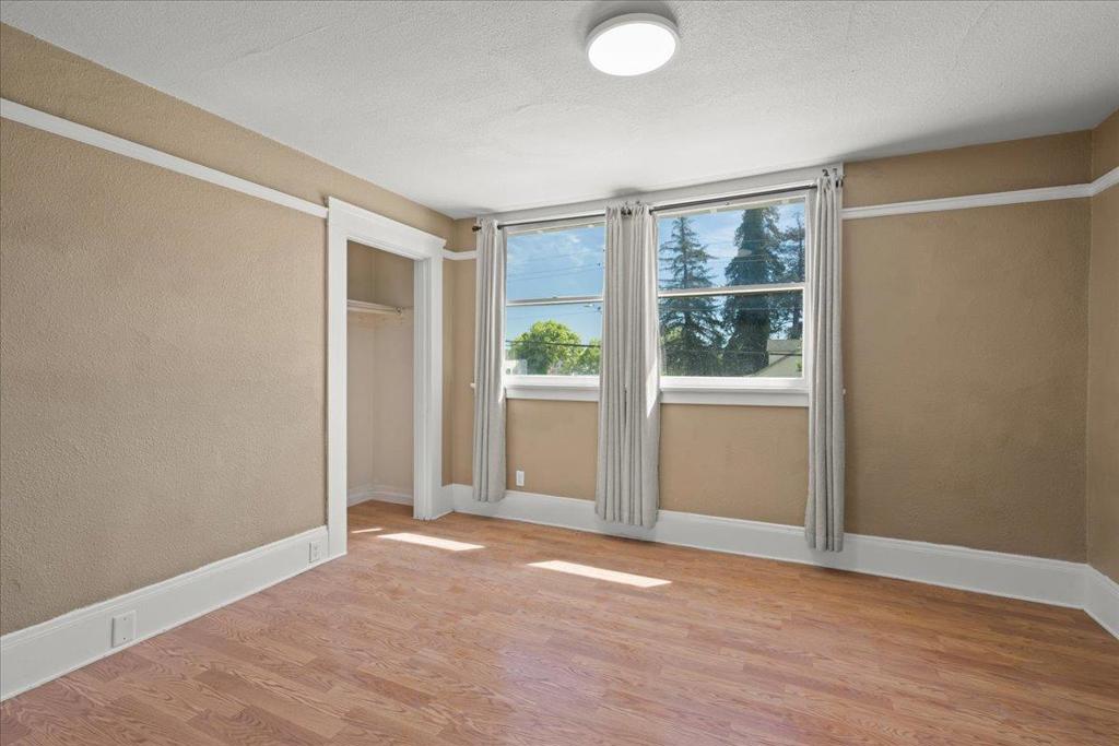 111 5th Street Property Photo 21