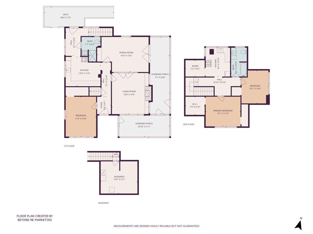 111 5th Street Property Photo 23