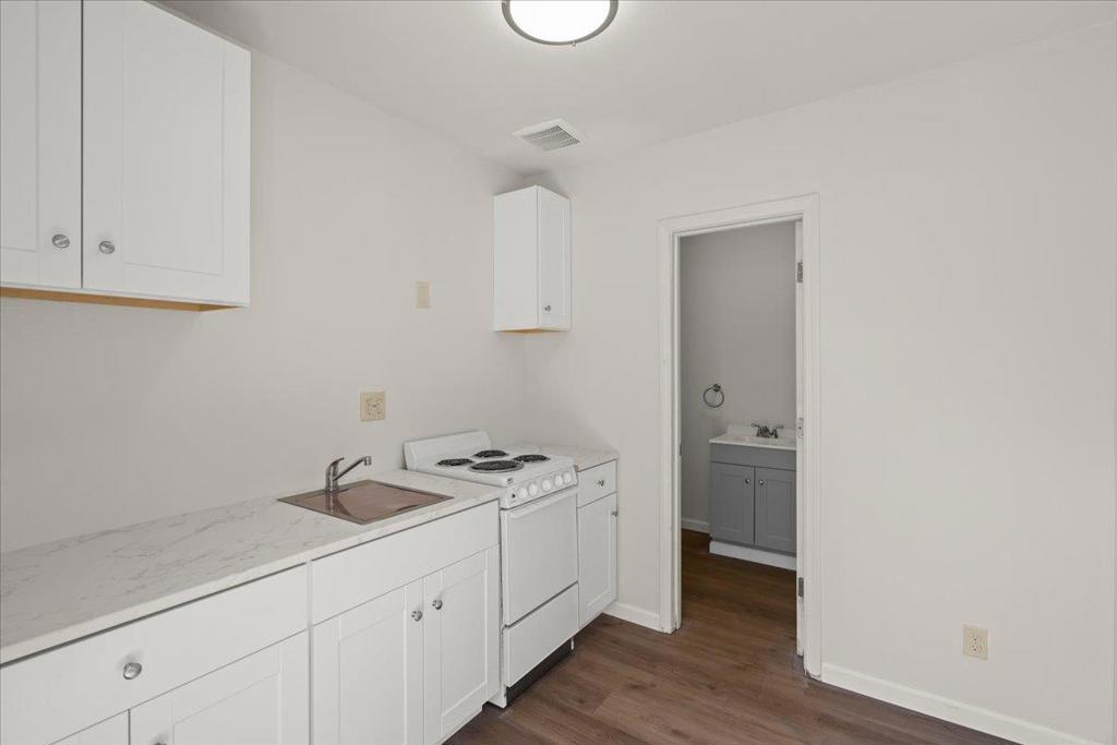 111 5th Street Property Photo 25