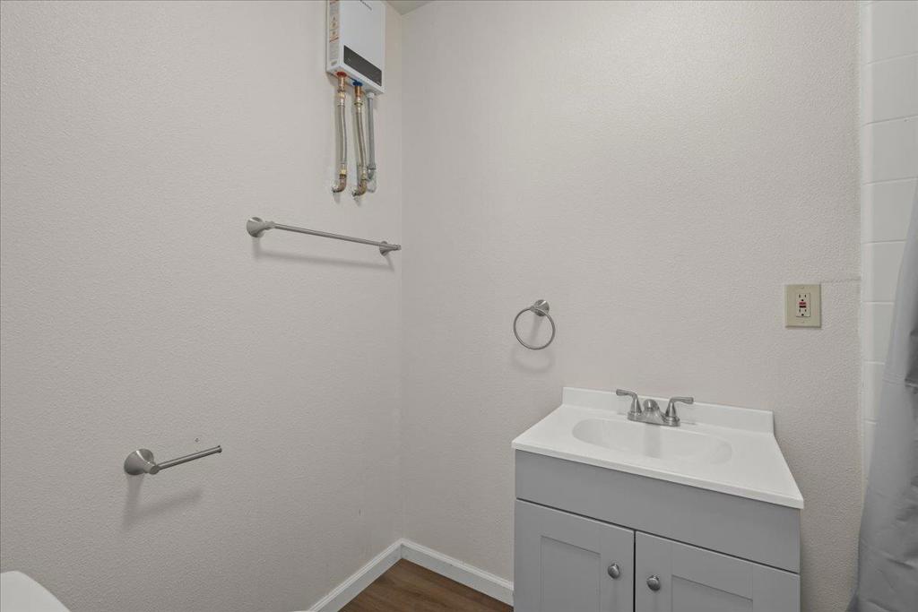 111 5th Street Property Photo 26