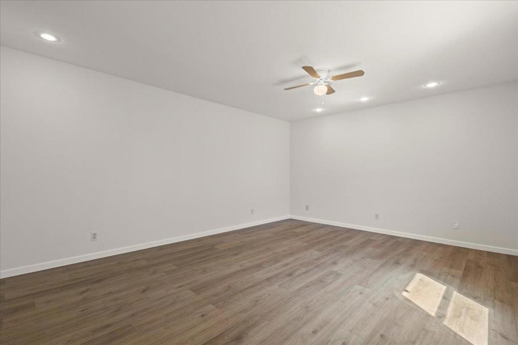 111 5th Street Property Photo 28