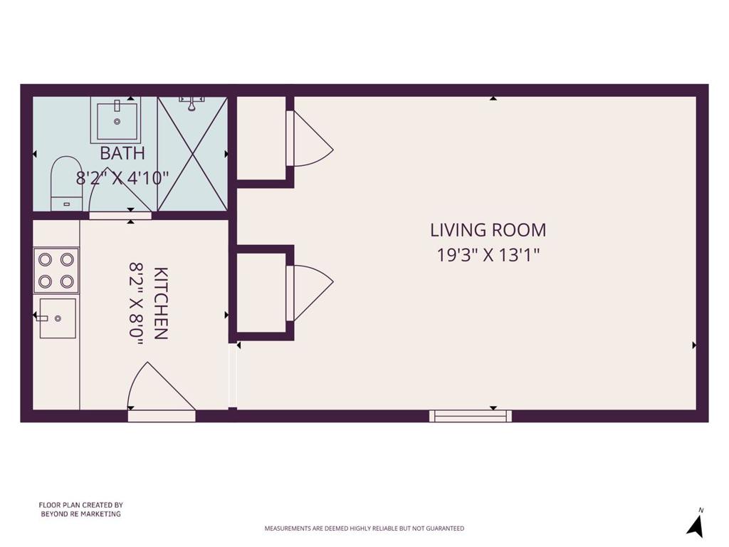 111 5th Street Property Photo 30