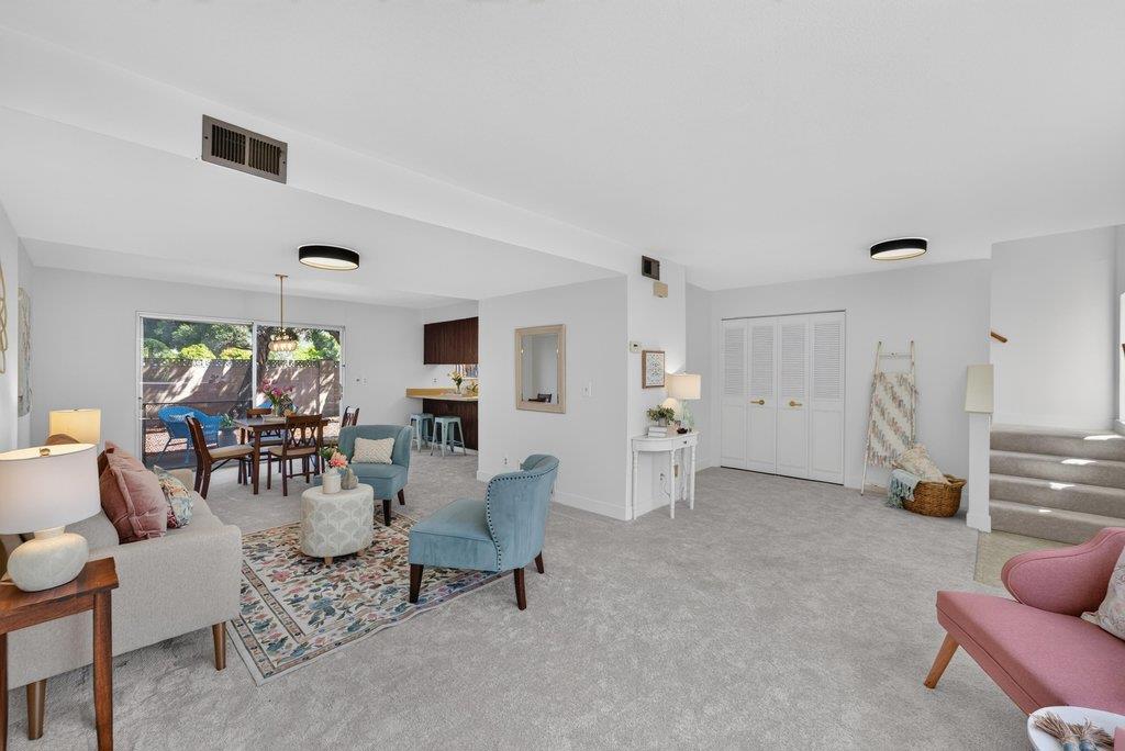 6462 Trinidad Drive Property Photo 10