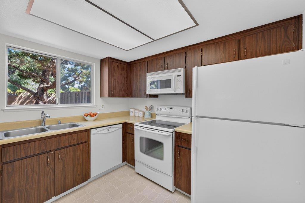 6462 Trinidad Drive Property Photo 15