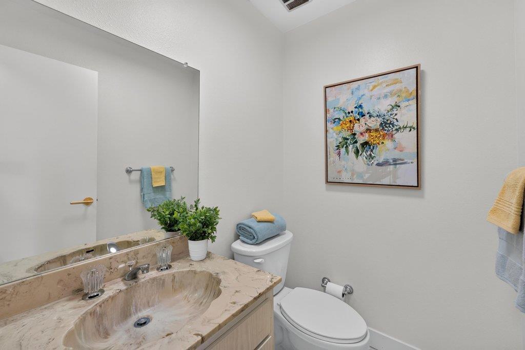 6462 Trinidad Drive Property Photo 20